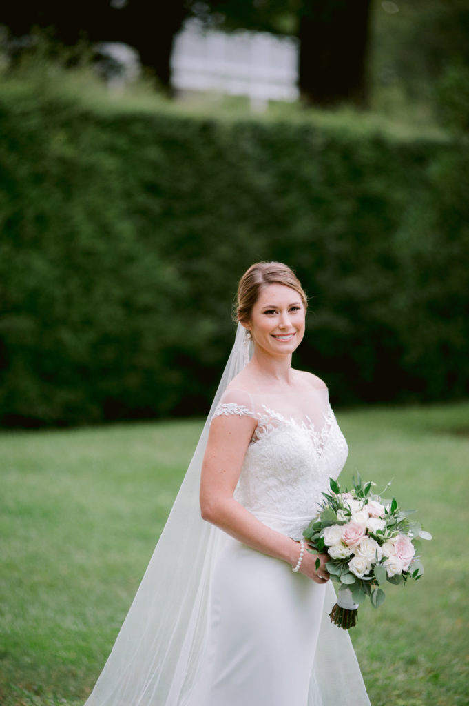 tryonbridalsession_carolinecarrier_369