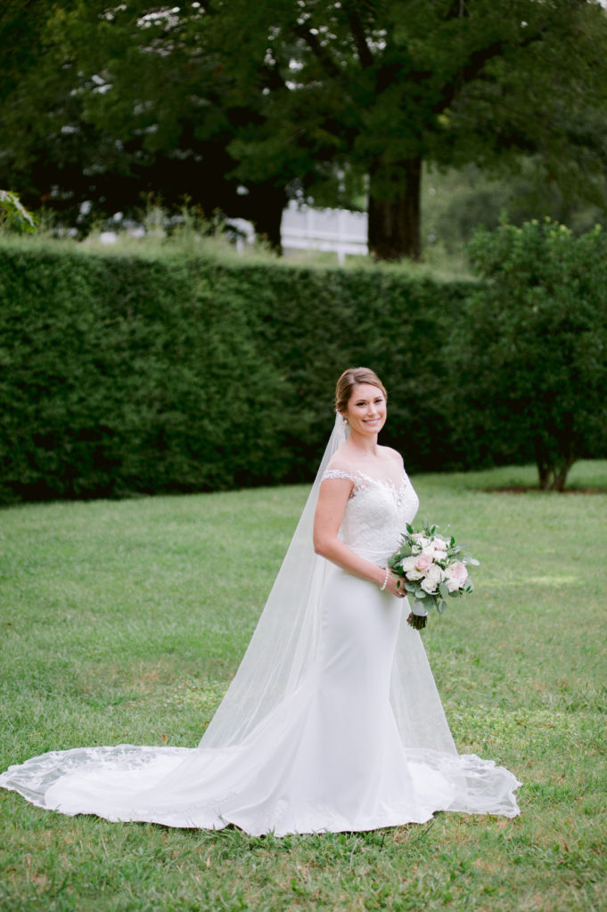 tryonbridalsession_carolinecarrier_370