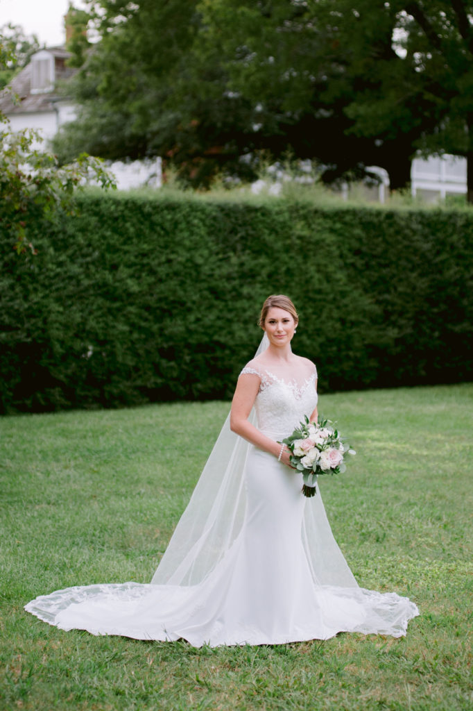 tryonbridalsession_carolinecarrier_371