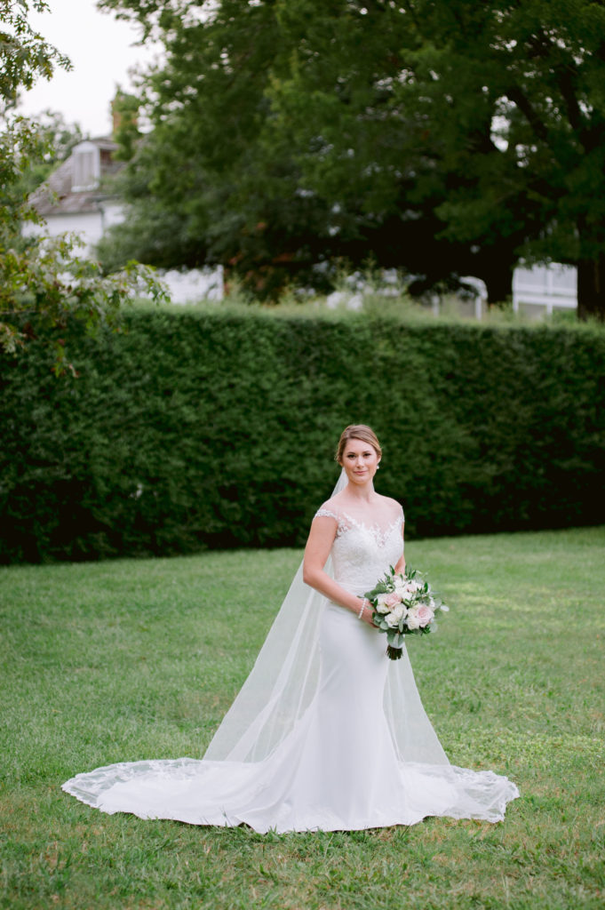 tryonbridalsession_carolinecarrier_372