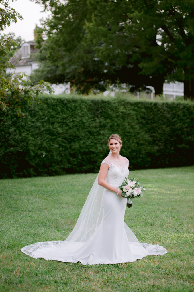 tryonbridalsession_carolinecarrier_374