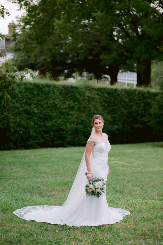 tryonbridalsession_carolinecarrier_375
