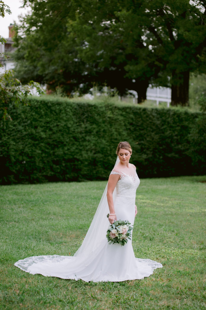 tryonbridalsession_carolinecarrier_376