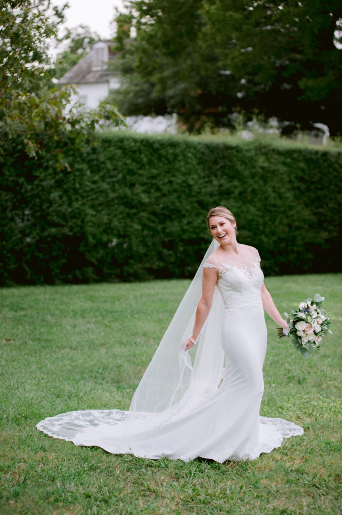 tryonbridalsession_carolinecarrier_378