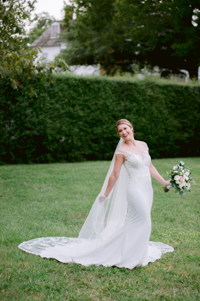 tryonbridalsession_carolinecarrier_379