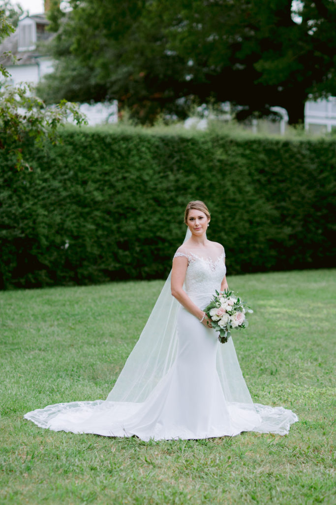 tryonbridalsession_carolinecarrier_380
