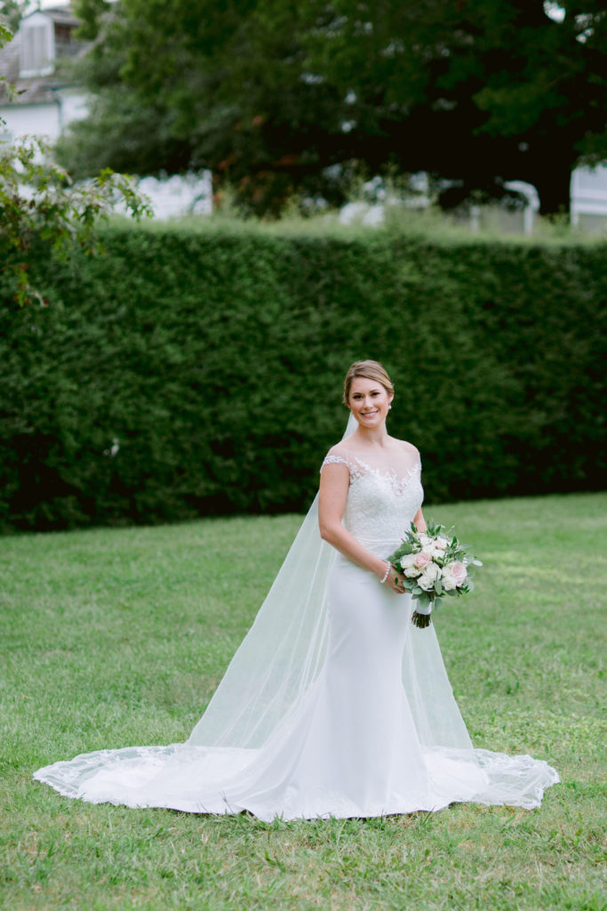 tryonbridalsession_carolinecarrier_381