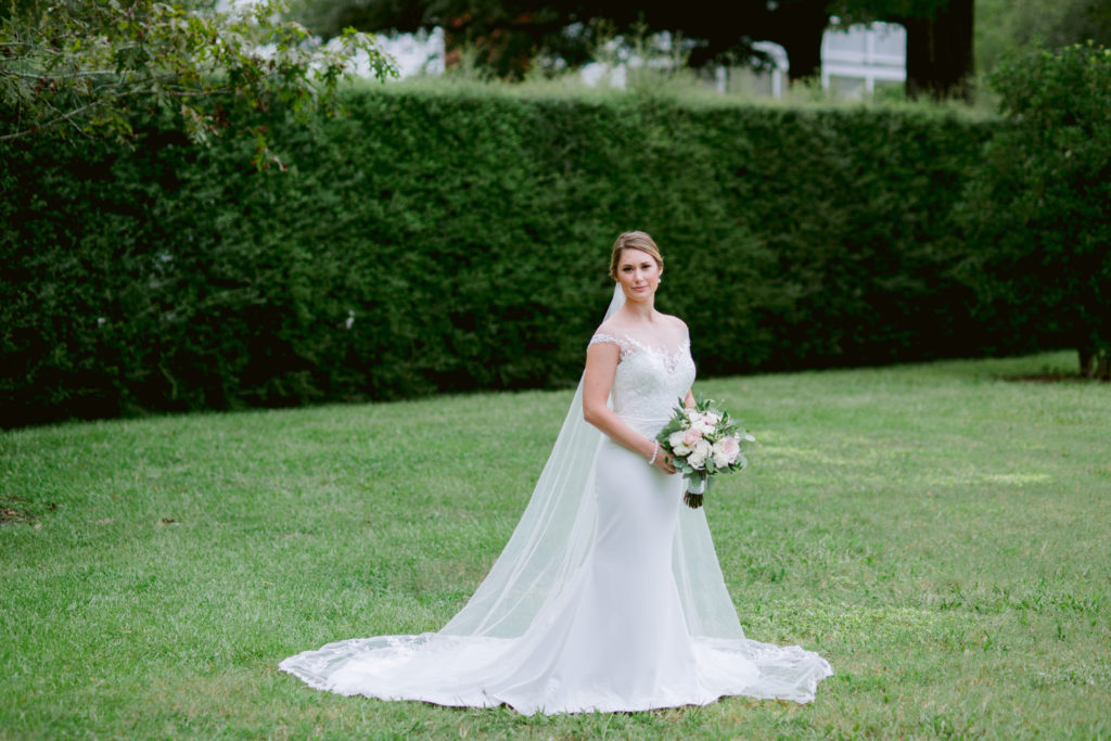 tryonbridalsession_carolinecarrier_382