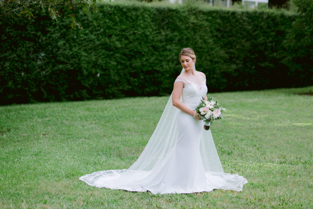 tryonbridalsession_carolinecarrier_383