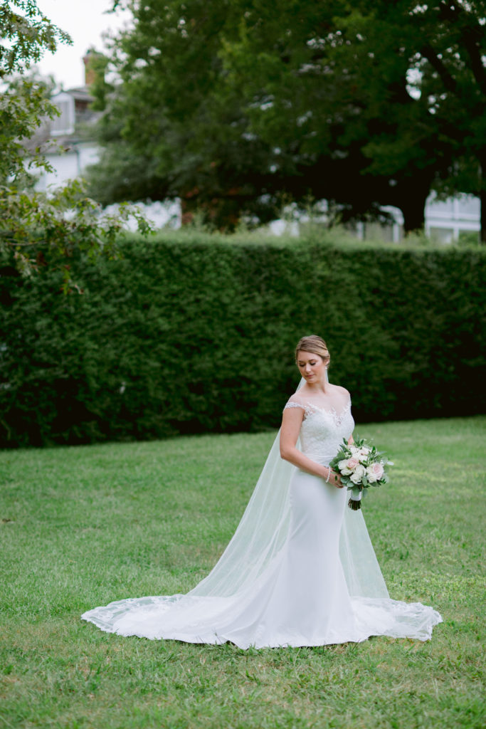 tryonbridalsession_carolinecarrier_384