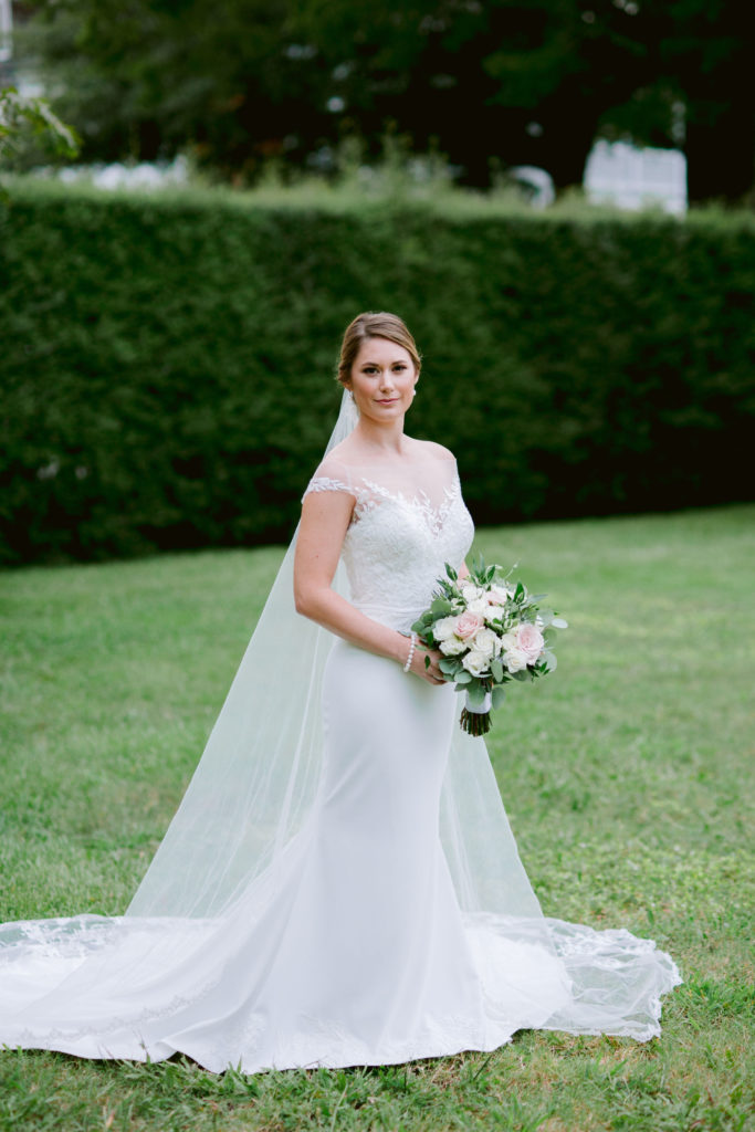 tryonbridalsession_carolinecarrier_385