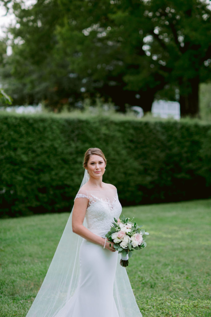 tryonbridalsession_carolinecarrier_386