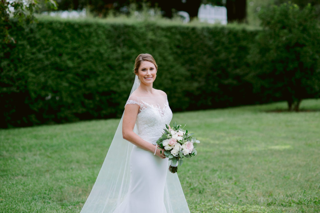 tryonbridalsession_carolinecarrier_387