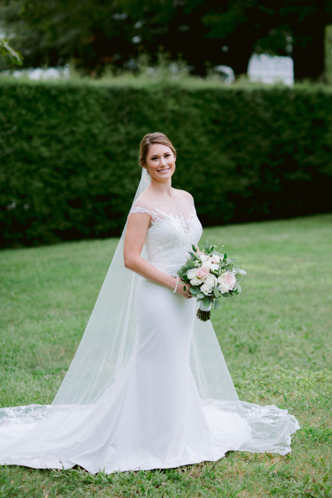 tryonbridalsession_carolinecarrier_388